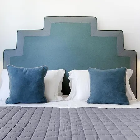 Apartment - Casa Apreda Sorrento